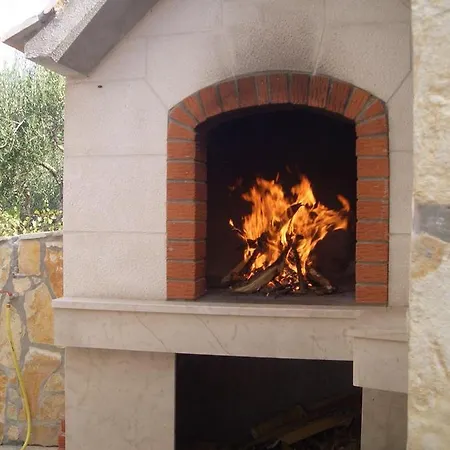 Appartamento Marino - 150 M From Beach *